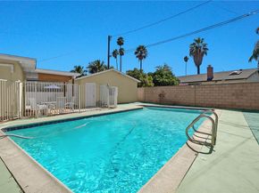 14858 Gale Avenue, Hacienda Heights CA 91745
