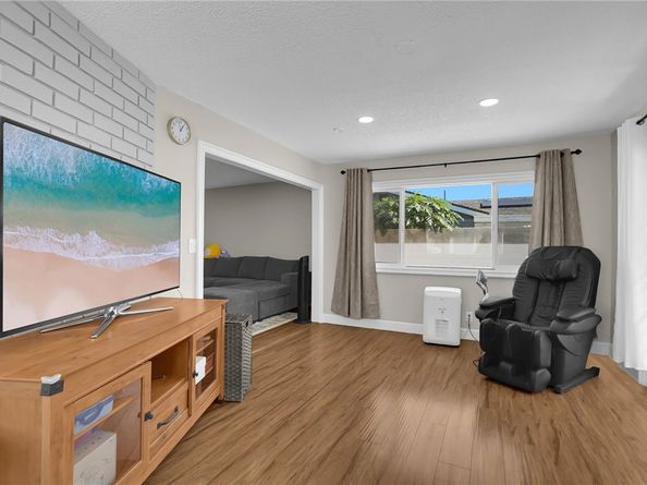 14858 Gale Avenue, Hacienda Heights CA 91745