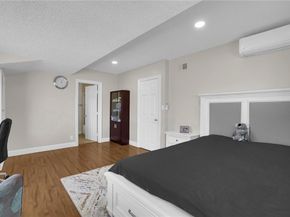 14858 Gale Avenue, Hacienda Heights CA 91745