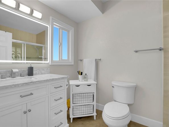 14858 Gale Avenue, Hacienda Heights CA 91745