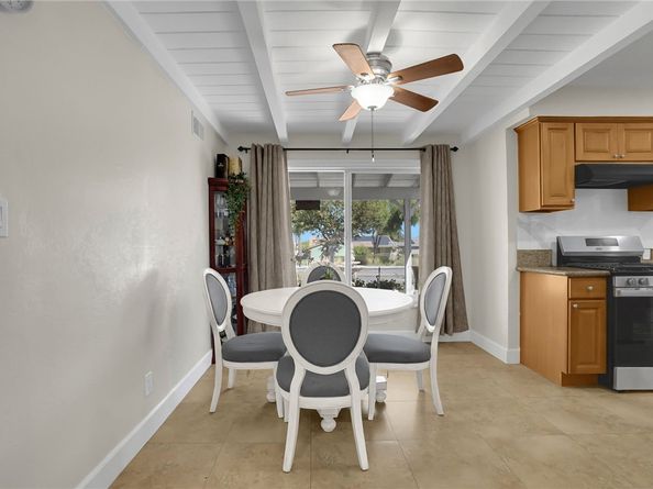 14858 Gale Avenue, Hacienda Heights CA 91745