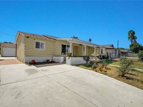 14858 Gale Avenue, Hacienda Heights CA 91745