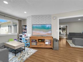 14858 Gale Avenue, Hacienda Heights CA 91745