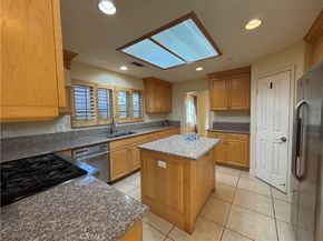 824 Ocean View, Monrovia CA 91016