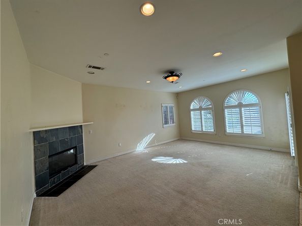 824 Ocean View, Monrovia CA 91016