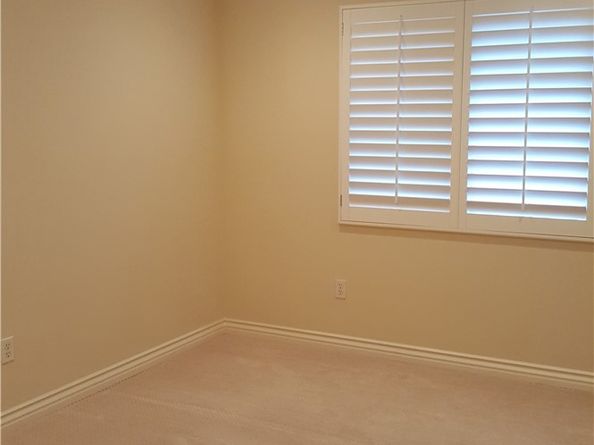 824 Ocean View, Monrovia CA 91016