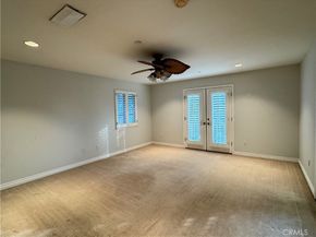 824 Ocean View, Monrovia CA 91016