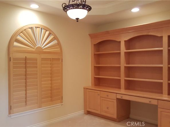 824 Ocean View, Monrovia CA 91016