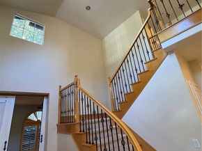 824 Ocean View, Monrovia CA 91016