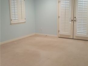 824 Ocean View, Monrovia CA 91016