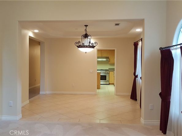 824 Ocean View, Monrovia CA 91016