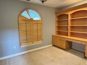 824 Ocean View, Monrovia CA 91016