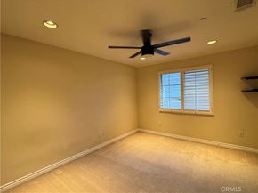 824 Ocean View, Monrovia CA 91016