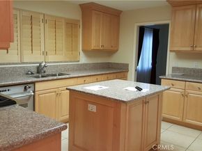 824 Ocean View, Monrovia CA 91016