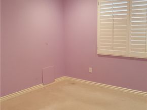 824 Ocean View, Monrovia CA 91016