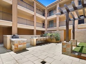 408 1B W Main, Alhambra CA 91801