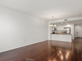 408 W Main, Alhambra CA 91801