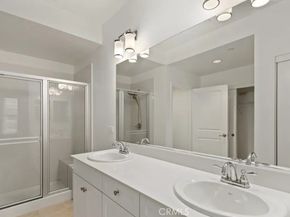 408 1B W Main, Alhambra CA 91801