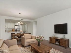 408 W Main, Alhambra CA 91801