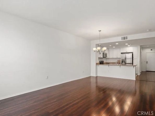 408 1B W Main, Alhambra CA 91801