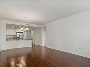 408 1B W Main, Alhambra CA 91801