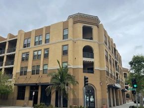 408 W Main, Alhambra CA 91801