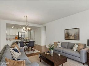 408 W Main, Alhambra CA 91801