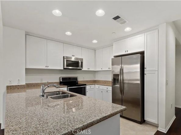 408 W Main, Alhambra CA 91801