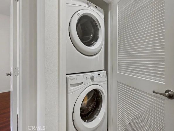 408 1B W Main, Alhambra CA 91801