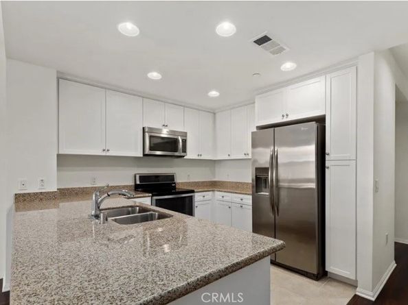 408 1B W Main, Alhambra CA 91801