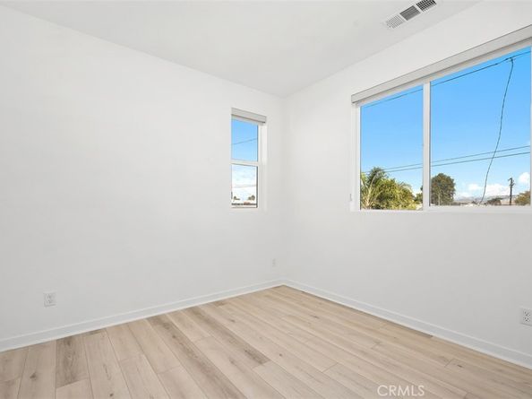 1654 W Plaza Del Amo, Torrance CA 90501