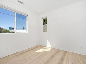 1654 W Plaza Del Amo, Torrance CA 90501