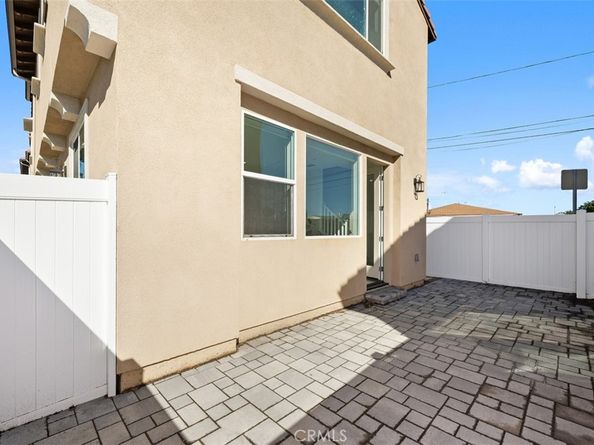 1654 W Plaza Del Amo, Torrance CA 90501