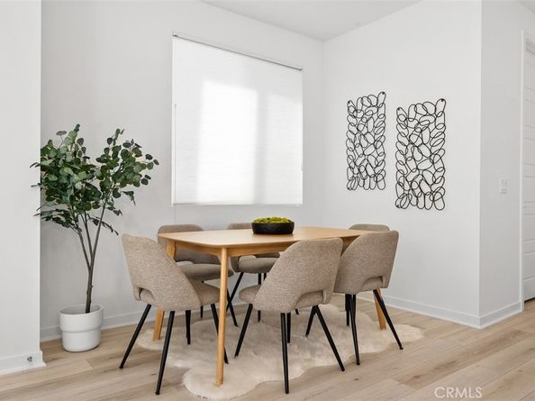 1654 W Plaza Del Amo, Torrance CA 90501