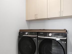 1654 W Plaza Del Amo, Torrance CA 90501