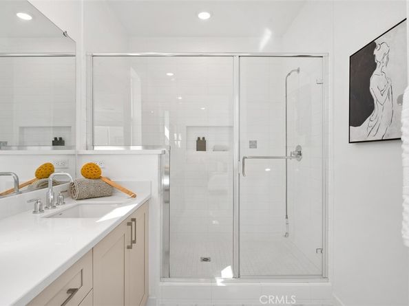 1654 W Plaza Del Amo, Torrance CA 90501