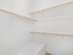 1654 W Plaza Del Amo, Torrance CA 90501