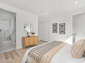 1654 W Plaza Del Amo, Torrance CA 90501