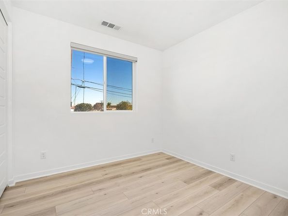 1654 W Plaza Del Amo, Torrance CA 90501