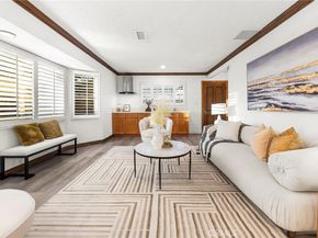 1357 N Aldenville, Covina CA 91722