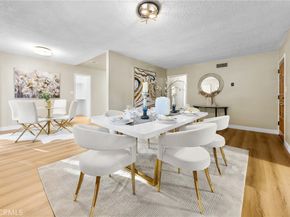 1357 N Aldenville, Covina CA 91722