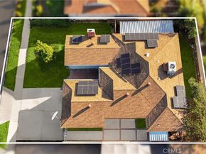 1357 N Aldenville, Covina CA 91722