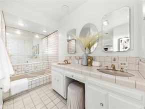 1357 N Aldenville, Covina CA 91722