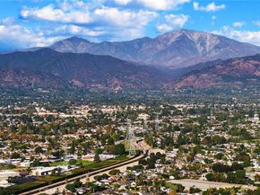 1357 N Aldenville, Covina CA 91722