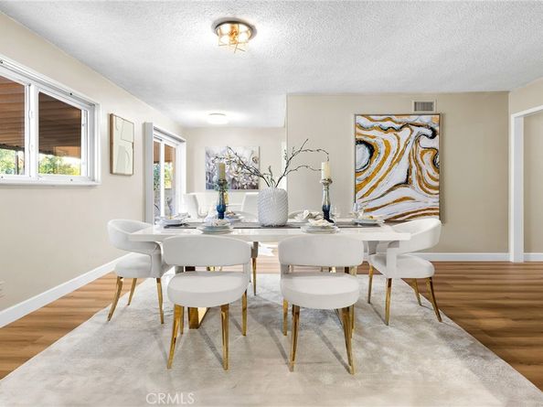 1357 N Aldenville, Covina CA 91722