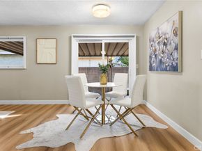1357 N Aldenville, Covina CA 91722