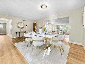1357 N Aldenville, Covina CA 91722