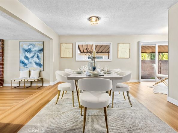 1357 N Aldenville, Covina CA 91722