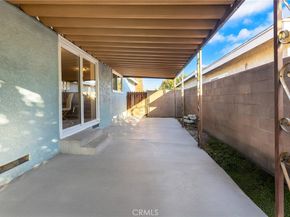1357 N Aldenville, Covina CA 91722