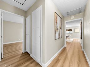1357 N Aldenville, Covina CA 91722
